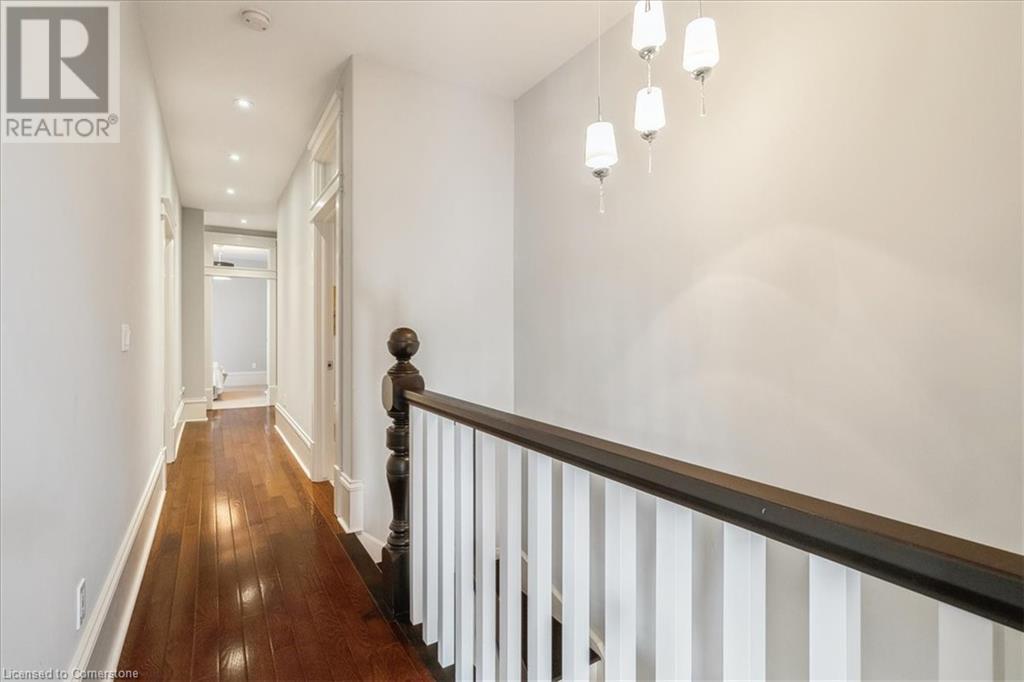 Photo 21 of 220 Herkimer Street, Hamilton ON