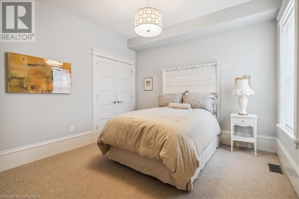 Photo 26 of 220 Herkimer Street, Hamilton ON