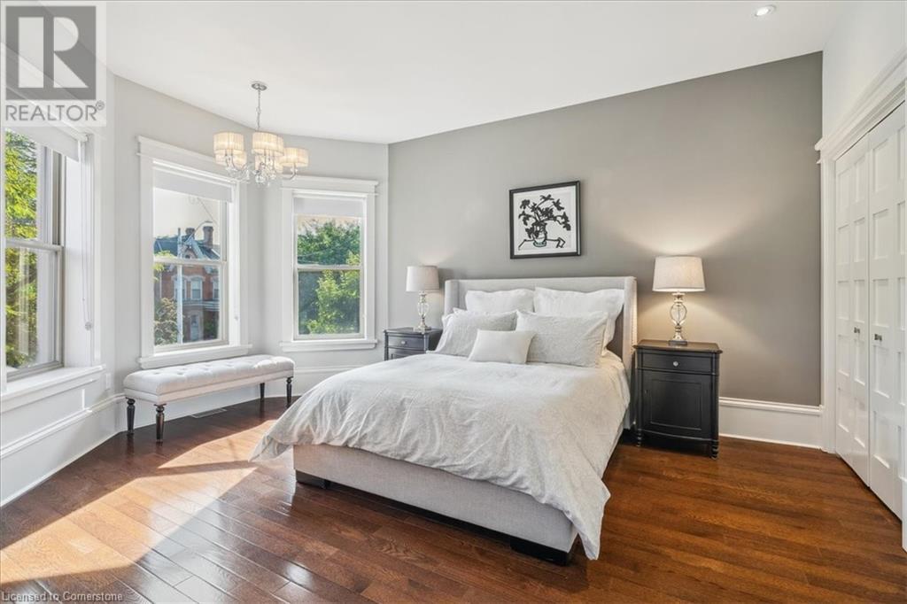 Photo 22 of 220 Herkimer Street, Hamilton ON