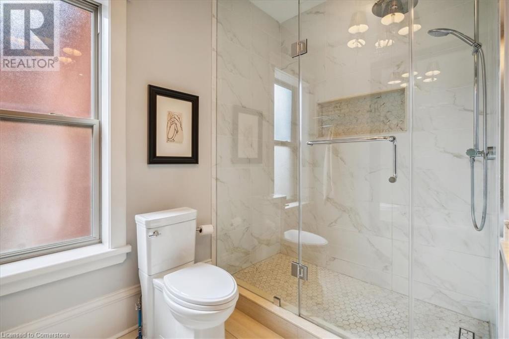 Photo 25 of 220 Herkimer Street, Hamilton ON