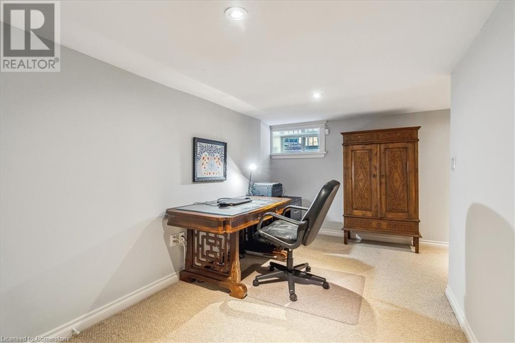 Photo 35 of 220 Herkimer Street, Hamilton ON