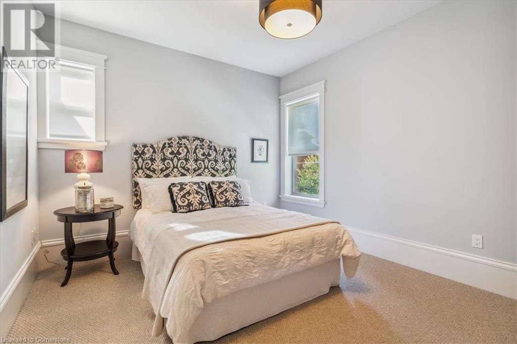 Photo 27 of 220 Herkimer Street, Hamilton ON