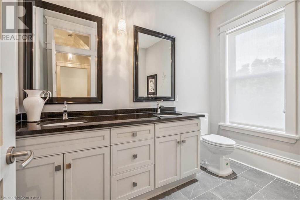 Photo 29 of 220 Herkimer Street, Hamilton ON