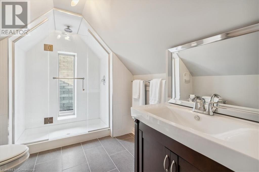 Photo 34 of 220 Herkimer Street, Hamilton ON