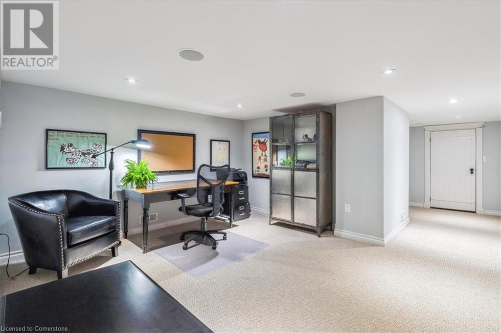 Photo 36 of 220 Herkimer Street, Hamilton ON