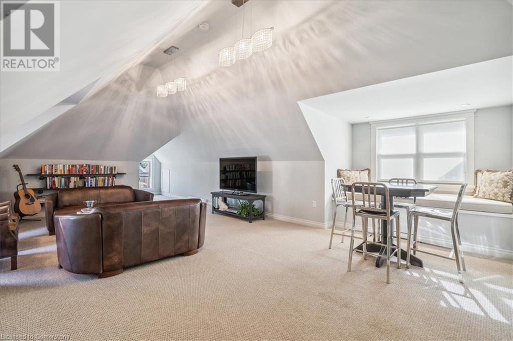 Photo 32 of 220 Herkimer Street, Hamilton ON