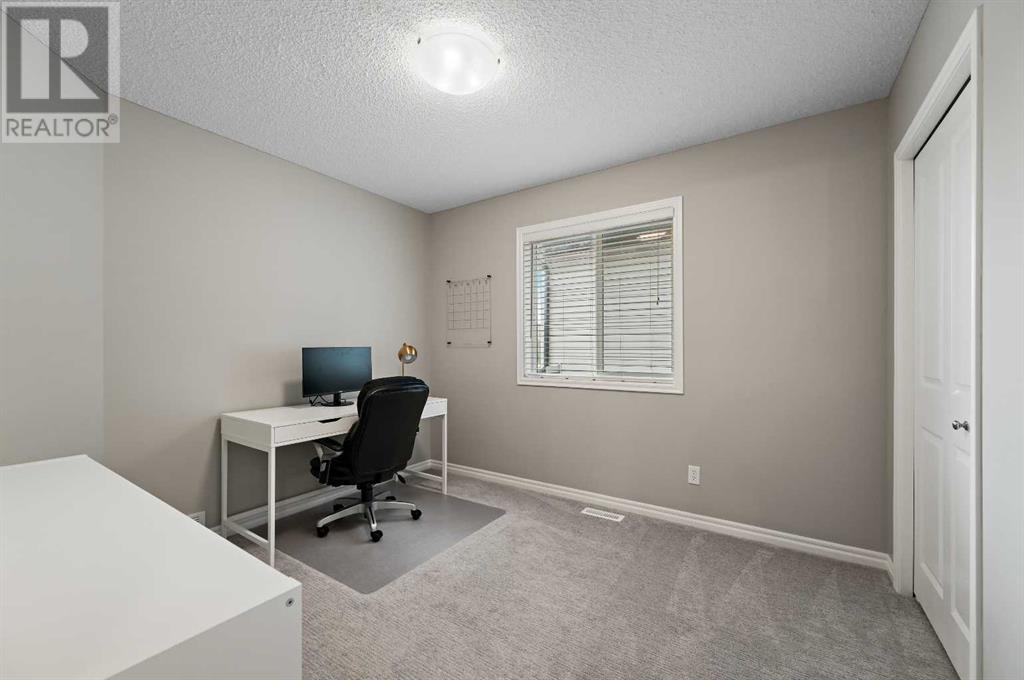 Single Family House for Sale in  Tuscany Reserve Rise NW Tuscany Calgary 