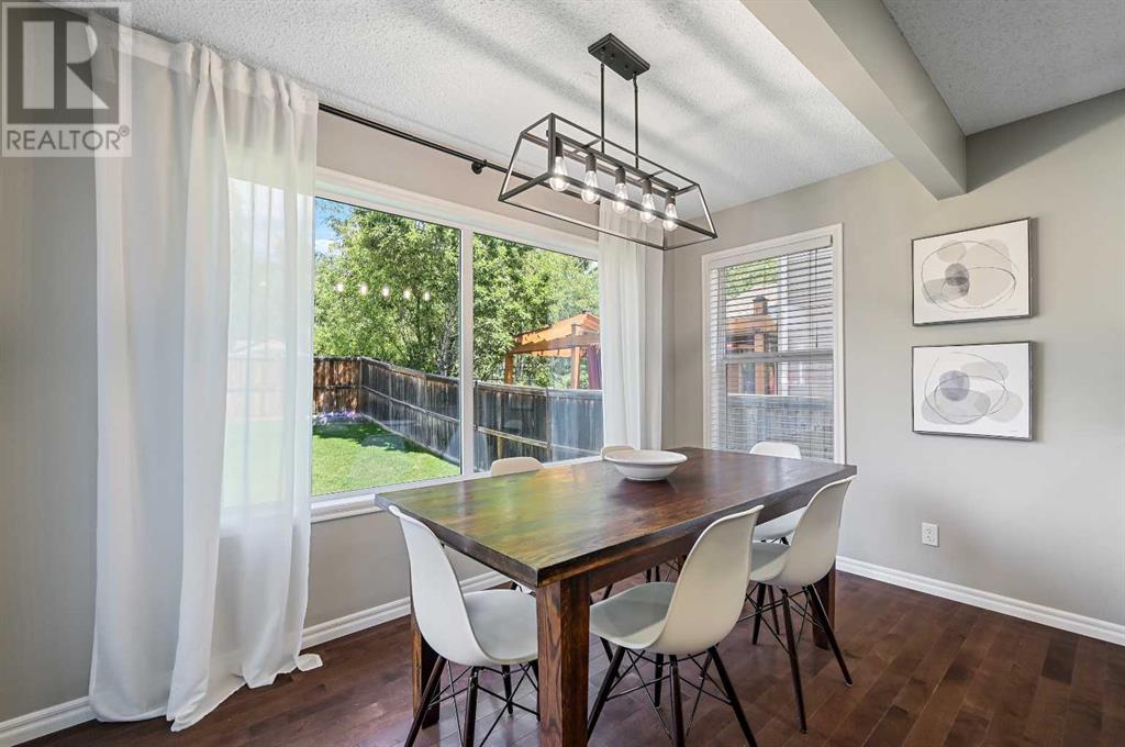 Single Family House for Sale in  Tuscany Reserve Rise NW Tuscany Calgary 