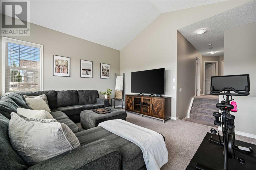 Single Family House for Sale in  Tuscany Reserve Rise NW Tuscany Calgary 