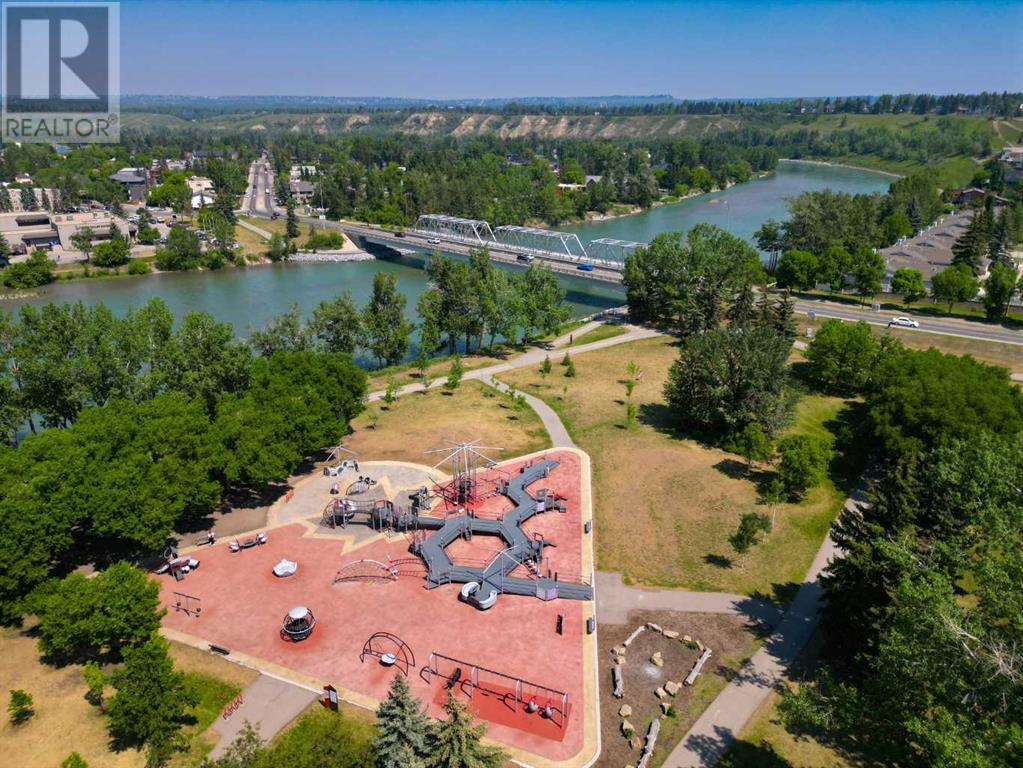 Single Family House Bungalow for Sale in   Avenue NW Bowness Calgary 