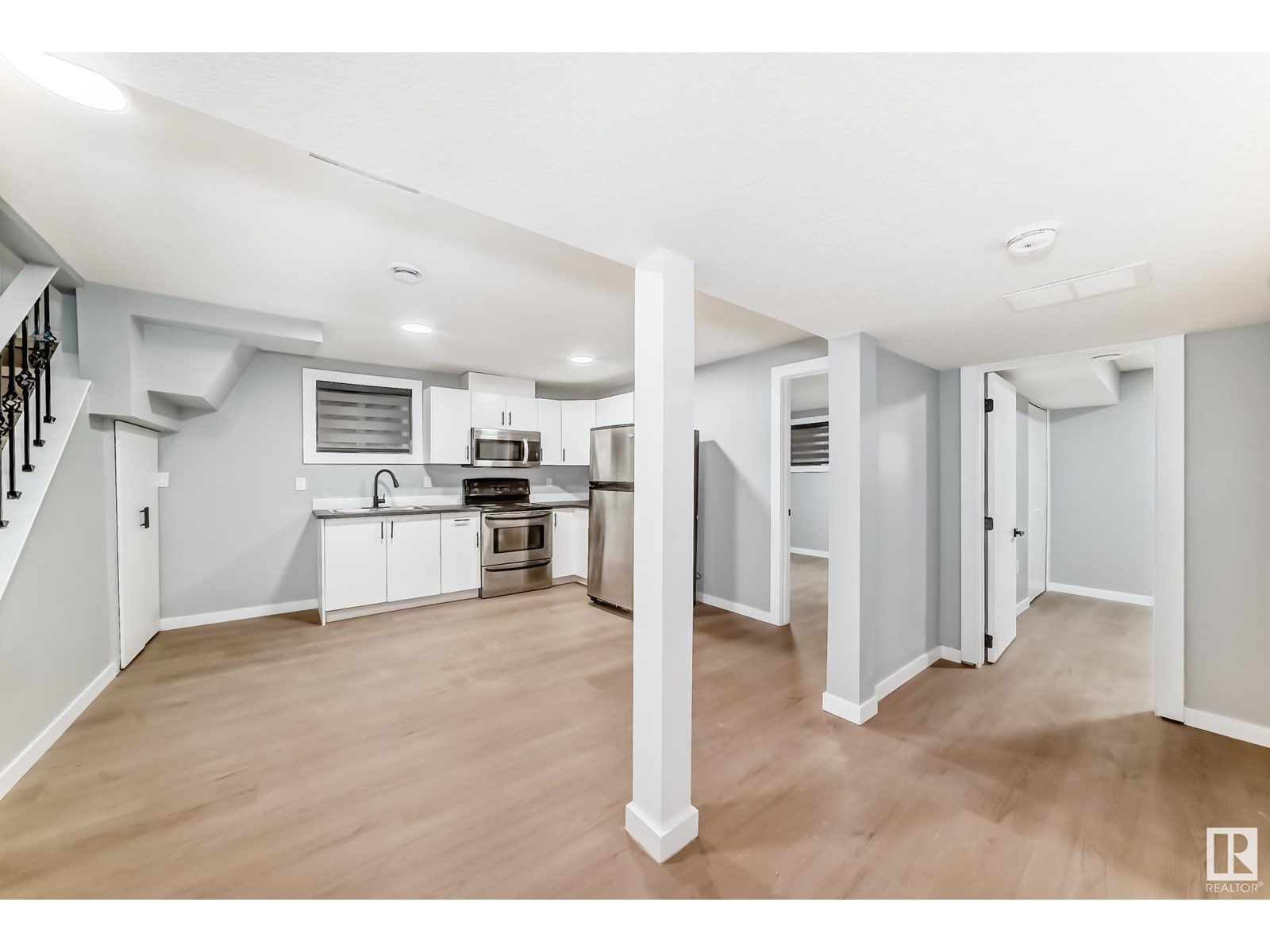 Photo 39 of 12027 69 St Nw, Edmonton AB