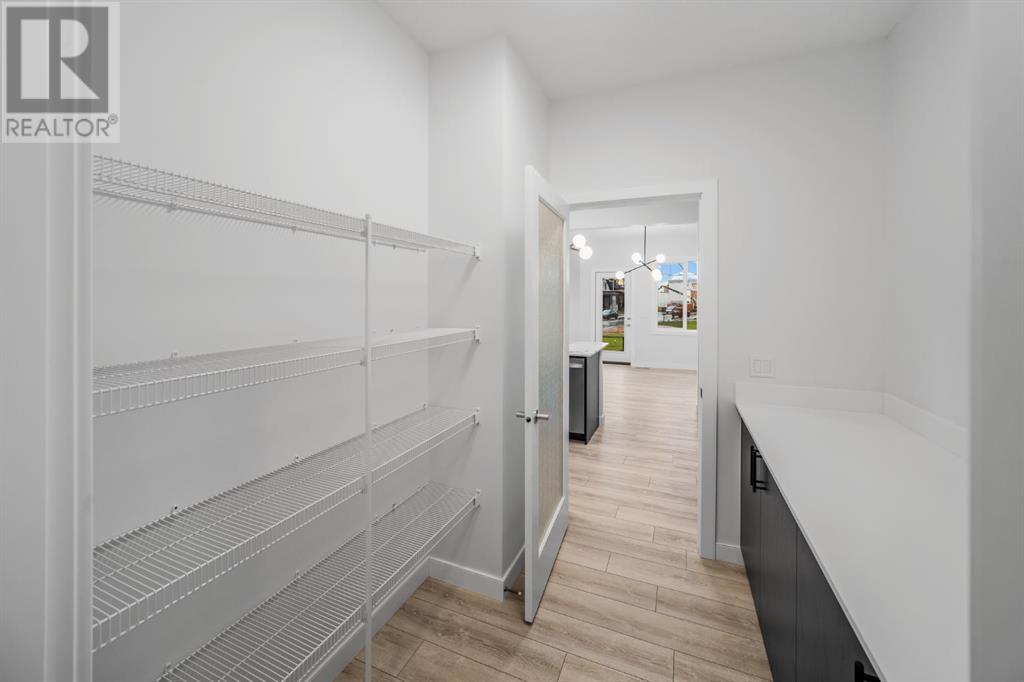 Single Family House for Sale in  Belmont Park SW Belmont Calgary 