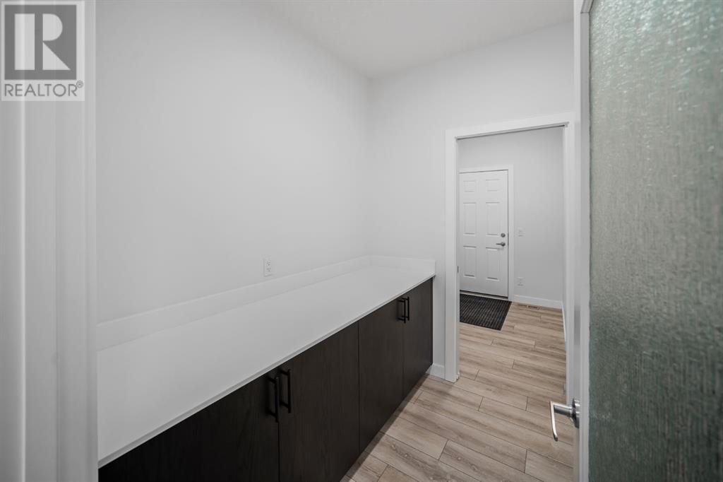 Single Family House for Sale in  Belmont Park SW Belmont Calgary 