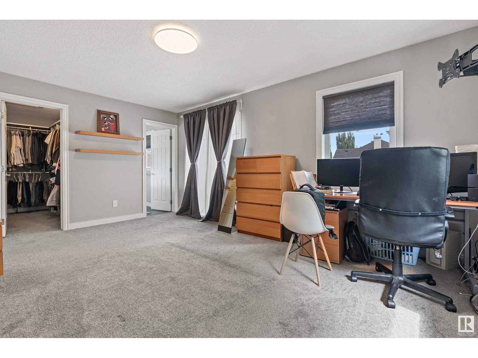Photo 39 of 1853 Tomlinson Wy Nw, Edmonton AB