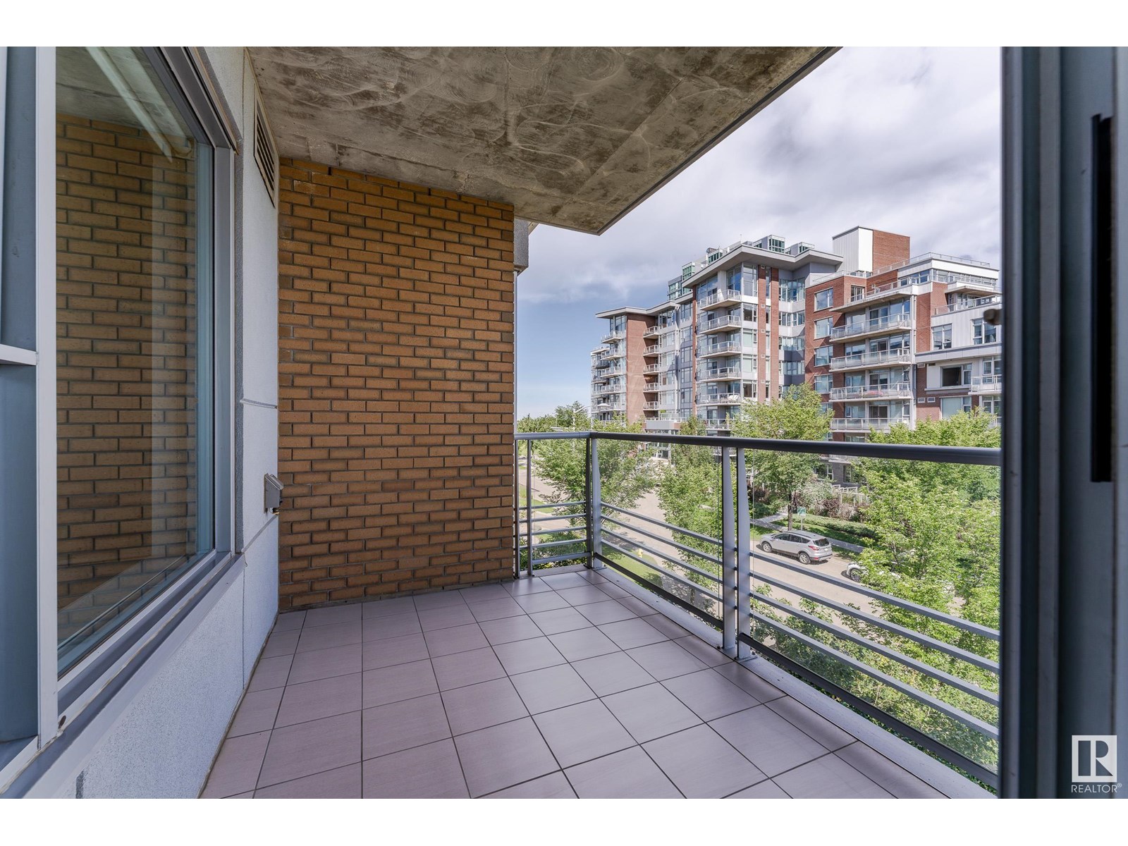 Photo 16 of 306 2510 109 St Nw, Edmonton AB
