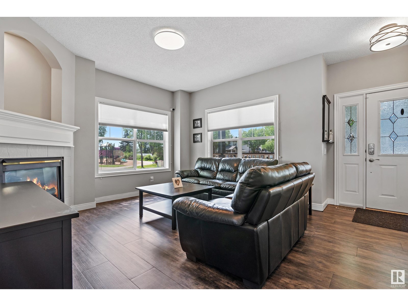 Photo 30 of 1853 Tomlinson Wy Nw, Edmonton AB