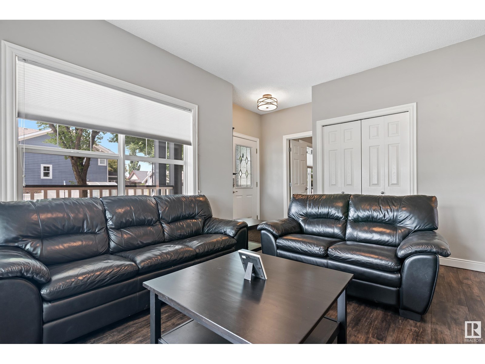Photo 21 of 1853 Tomlinson Wy Nw, Edmonton AB