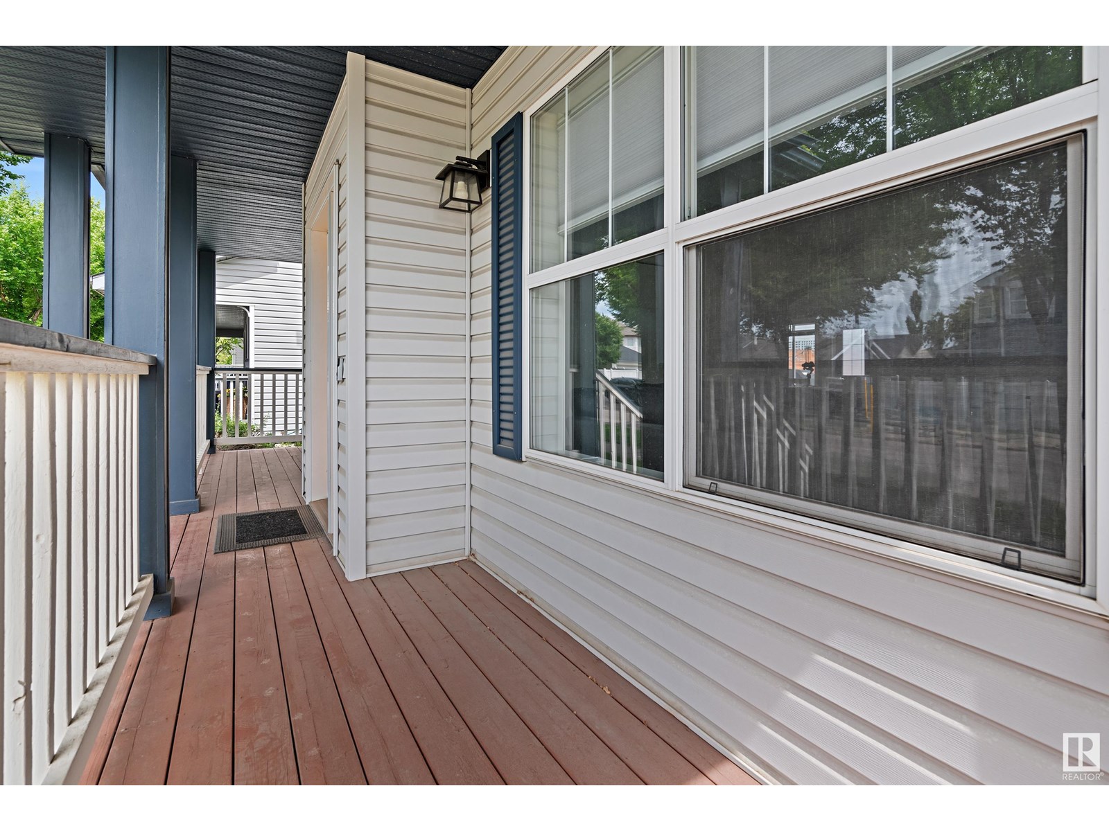 Photo 17 of 1853 Tomlinson Wy Nw, Edmonton AB