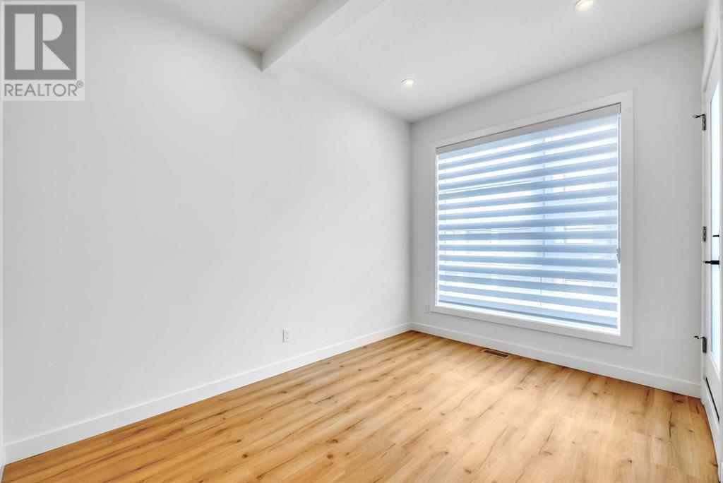 Single Family House for Sale in  Lucas Way NW Livingston Calgary 