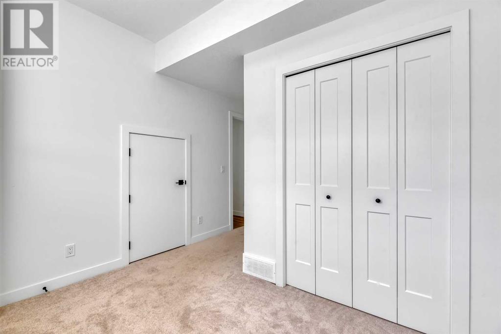Single Family House for Sale in  Lucas Way NW Livingston Calgary 