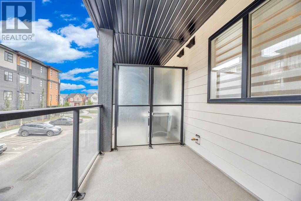 Single Family House for Sale in  Lucas Way NW Livingston Calgary 