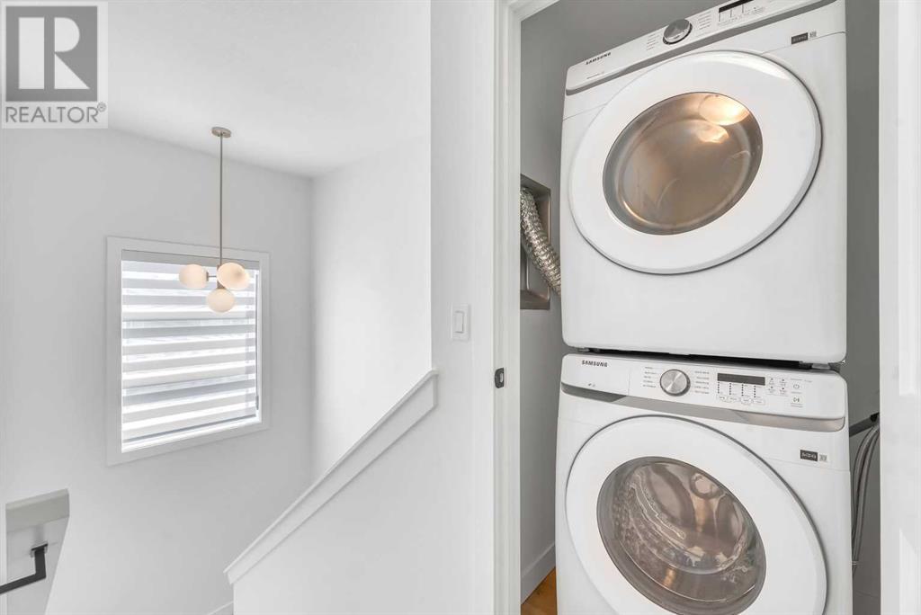 Single Family House for Sale in  Lucas Way NW Livingston Calgary 
