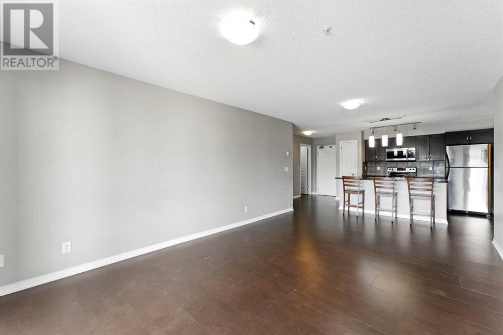 Single Family House for Sale in   New Brighton Villas SE New Brighton Calgary 