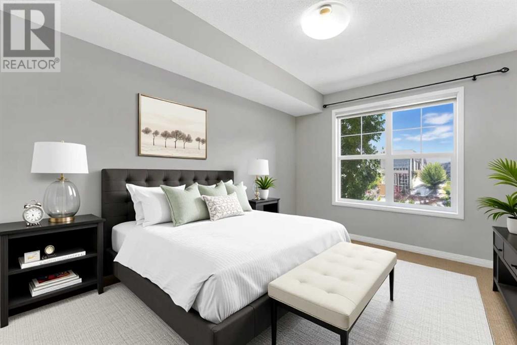 Single Family House for Sale in   New Brighton Villas SE New Brighton Calgary 
