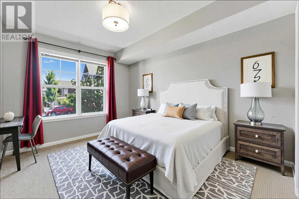 Single Family House for Sale in   New Brighton Villas SE New Brighton Calgary 