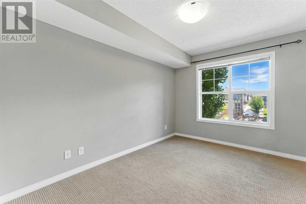 206, 250 New Brighton Villas SE, Calgary, Alberta