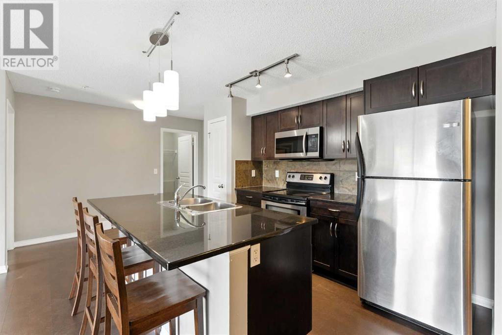 Single Family House for Sale in   New Brighton Villas SE New Brighton Calgary 