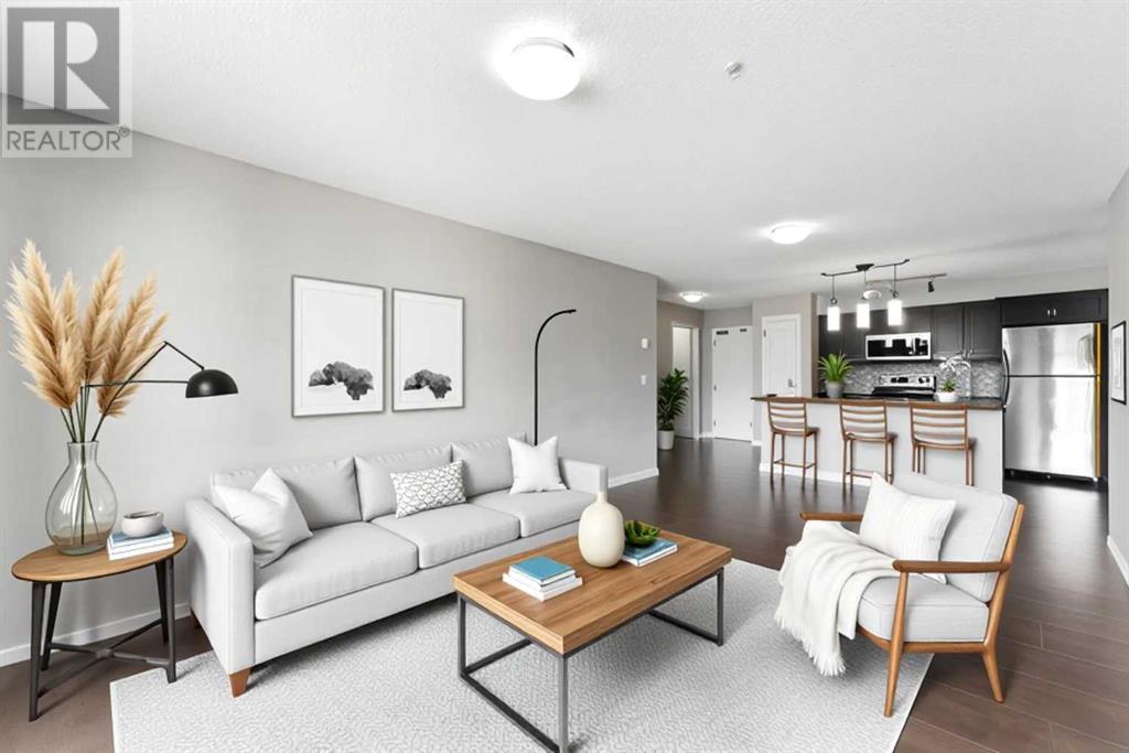 Single Family House for Sale in   New Brighton Villas SE New Brighton Calgary 