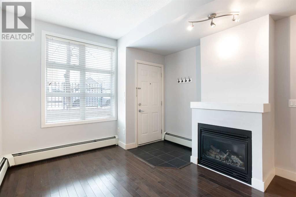 Single Family House Multi-level for Sale in    Avenue SW Mission Calgary 
