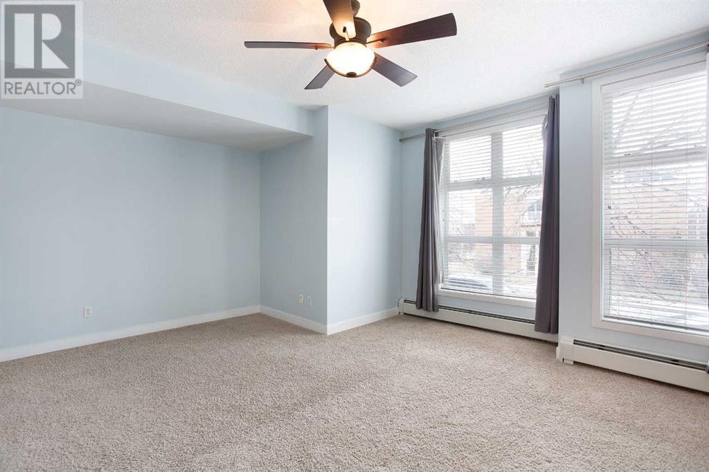 Single Family House Multi-level for Sale in    Avenue SW Mission Calgary 
