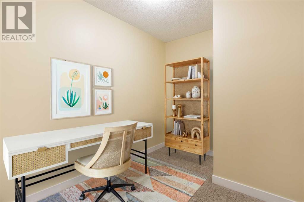 Single Family House Multi-level for Sale in    Avenue SW Mission Calgary 