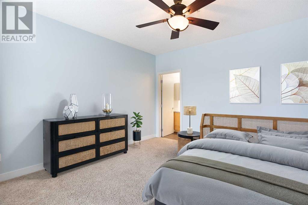 Single Family House Multi-level for Sale in    Avenue SW Mission Calgary 