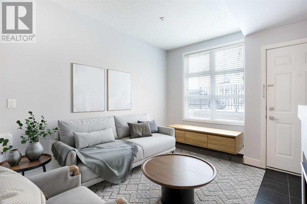 Single Family House Multi-level for Sale in    Avenue SW Mission Calgary 