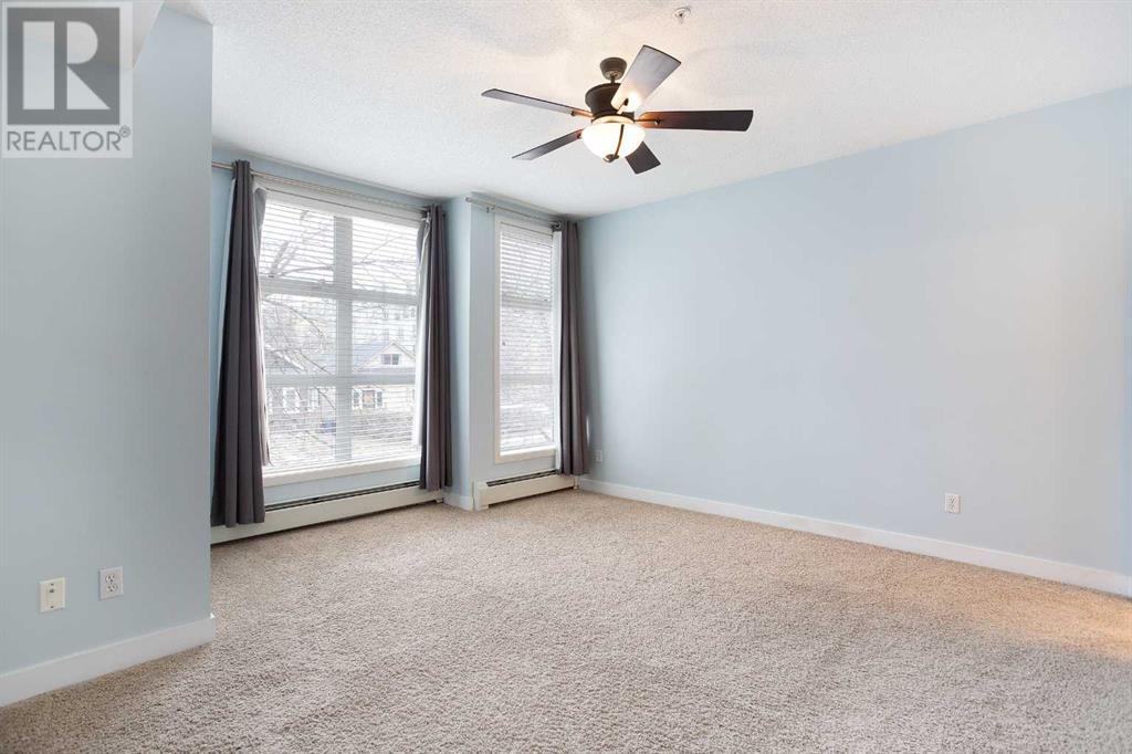 Single Family House Multi-level for Sale in    Avenue SW Mission Calgary 