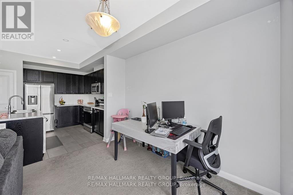 Photo 35 of 568 Prominence Way, Ottawa ON