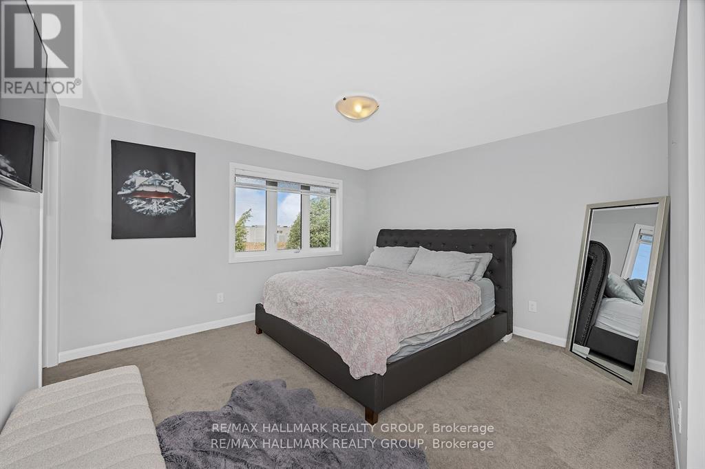 Photo 1 of 568 Prominence Way, Ottawa ON