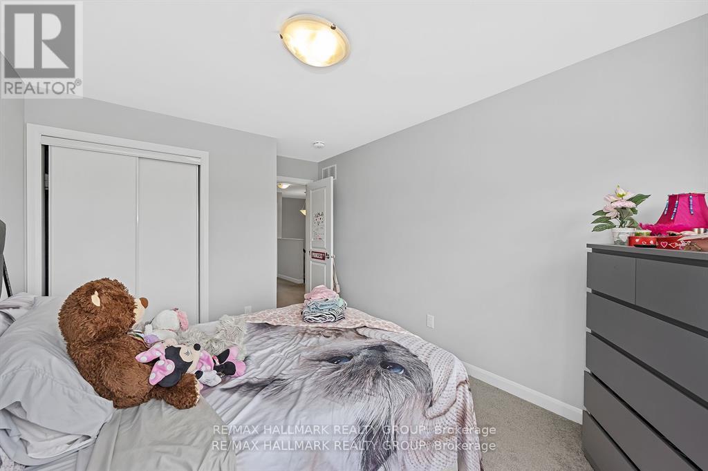Photo 23 of 568 Prominence Way, Ottawa ON
