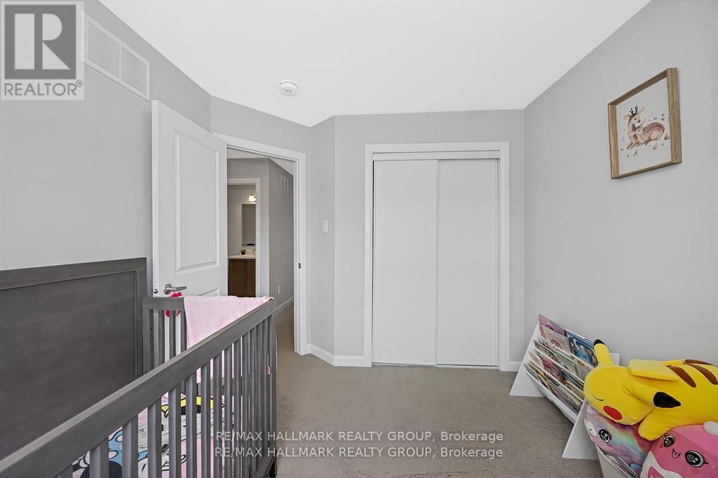 Photo 28 of 568 Prominence Way, Ottawa ON