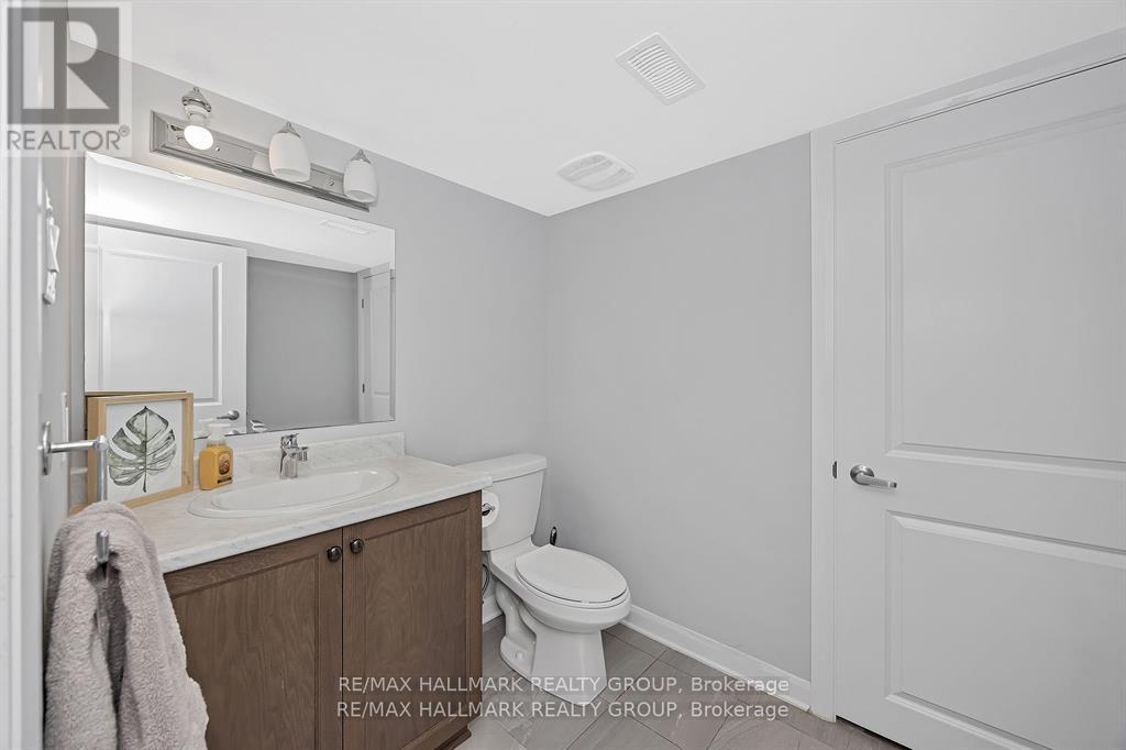 Photo 39 of 568 Prominence Way, Ottawa ON