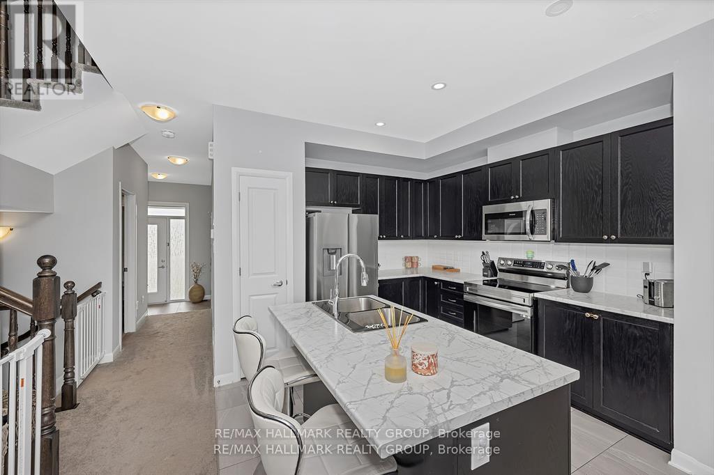 Photo 26 of 568 Prominence Way, Ottawa ON
