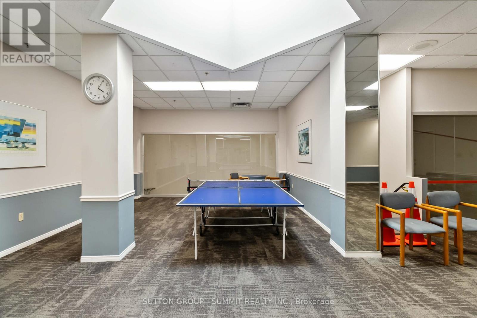 Photo 20 of 412 1276 Maple Crossing Boulevard, Burlington ON