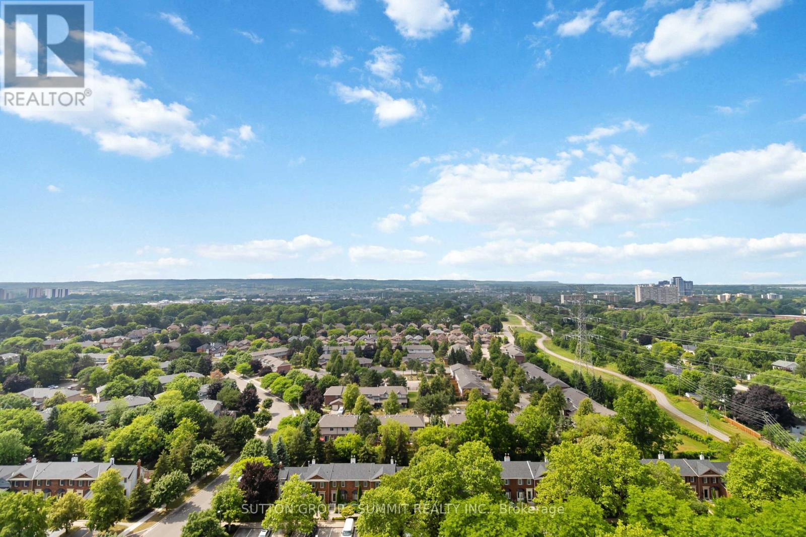 Photo 28 of 412 1276 Maple Crossing Boulevard, Burlington ON