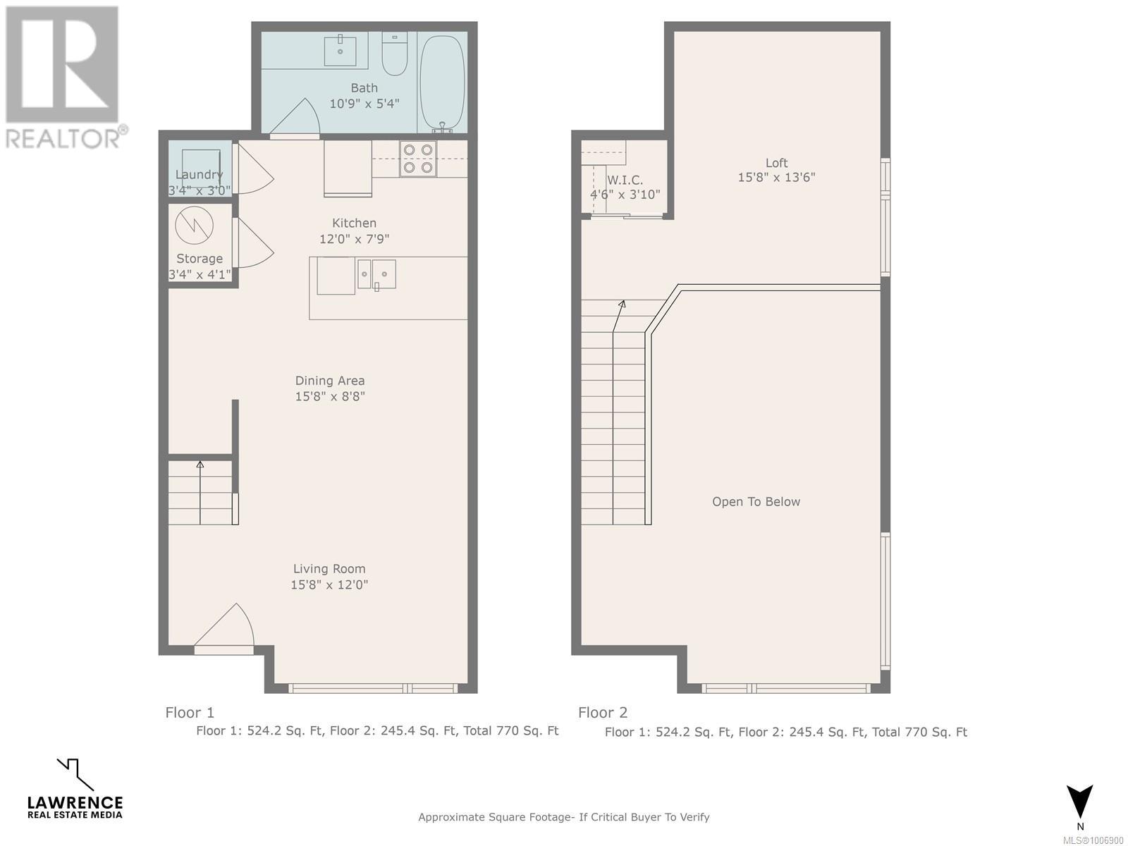2471 Bevan Ave, Sidney
