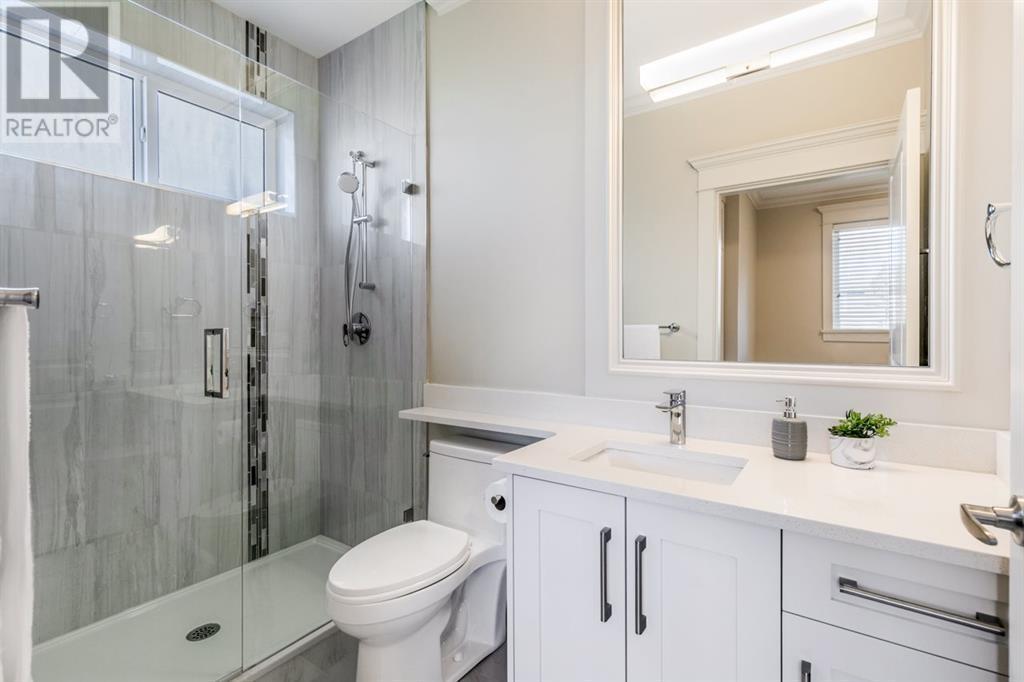 Photo 10 of 1125 Park Drive, Vancouver BC