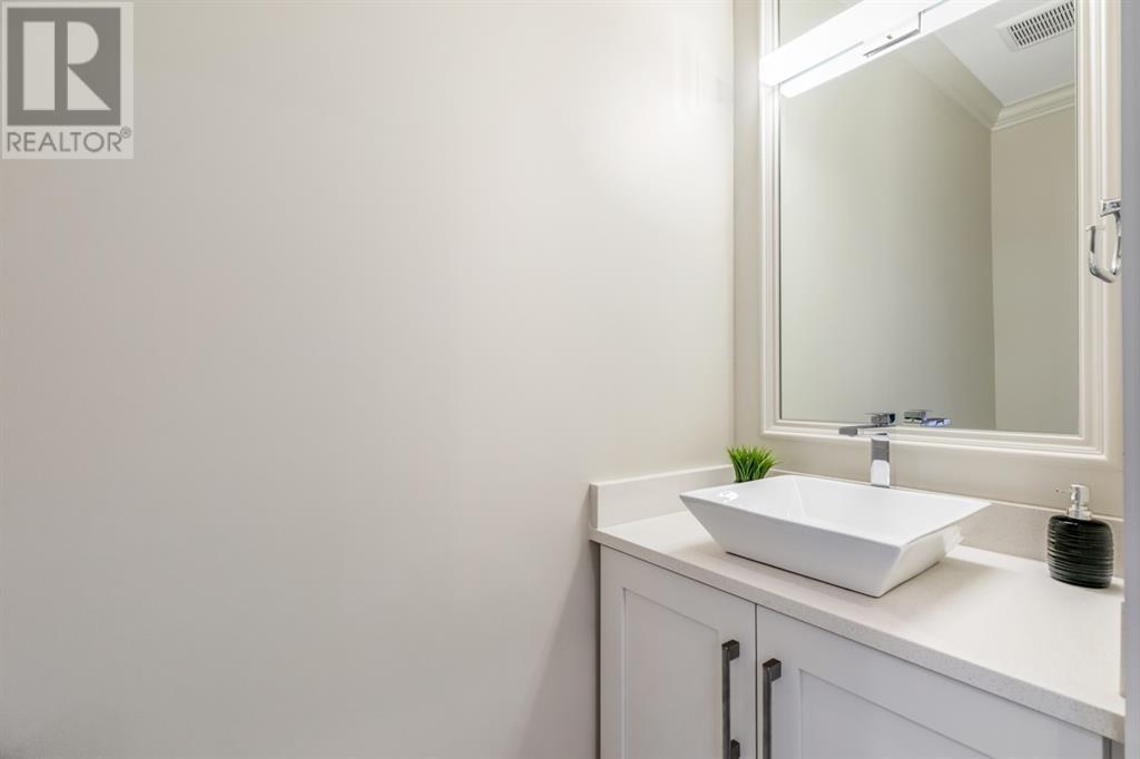 Photo 11 of 1125 Park Drive, Vancouver BC