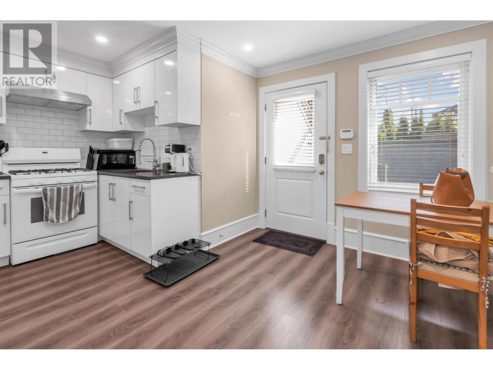 Photo 15 of 1125 Park Drive, Vancouver BC